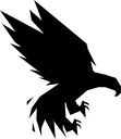 Falcon Elite Tech